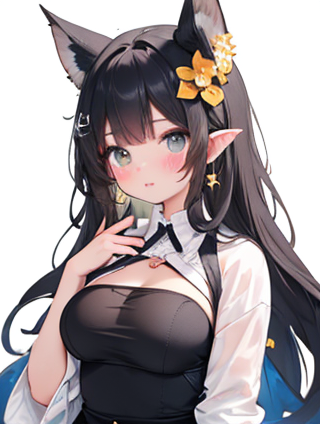 月光下的海洋：月亮山与海洋公园的奇妙邂逅